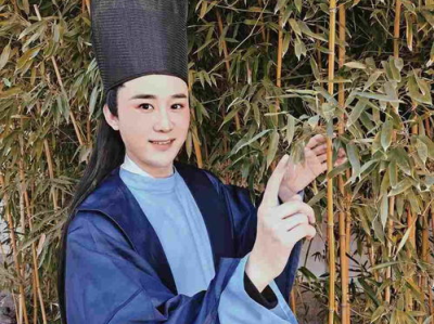 好命哥的生意经：揭秘大生意背后的智慧人生