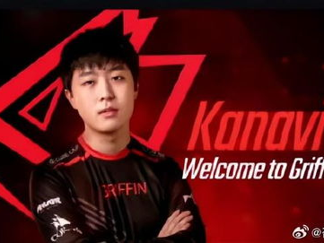 HLE Kanavi：揭秘高性能计算领域的未来之星