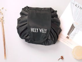 懒人化妆包：轻松打造完美妆容的秘密武器