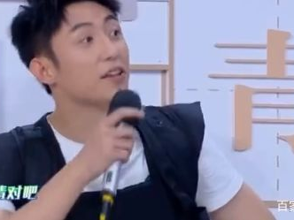 “陈伟霆、范丞丞、黄景瑜：内娱三巨头神秘退场，真相揭秘！”