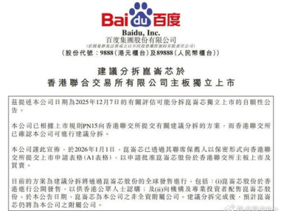 双轨并行：探索多元发展路径的奥秘