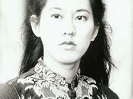 南京大屠杀：张纯如的悲壮历史追忆