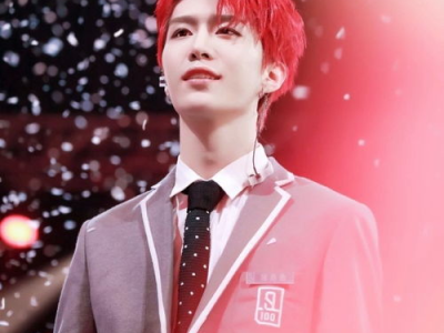 丁禹兮深夜食堂：第一站温情启幕，美食与故事交织