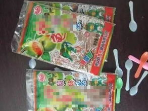 停产经典，回味无穷：那些让我们怀念的零食时光