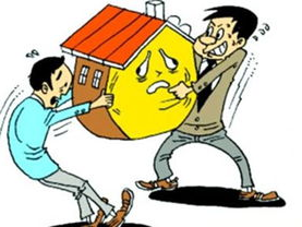 “新婚女子坠亡，村干部澄清：双方无其他纠纷”