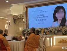 马来西亚男孩残忍杀害女同学