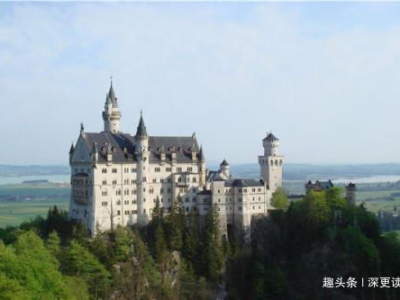 朝方为何称日本是“千年宿敌”