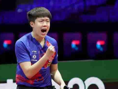 每一秒犹豫，都是对尊重的深刻体悟