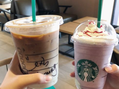 女生每天一杯奶茶可乐尿酸值破700