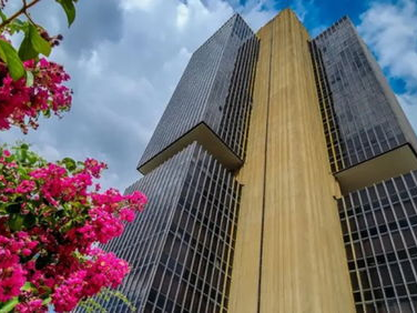 财政部将在卢森堡发行欧元主权债券