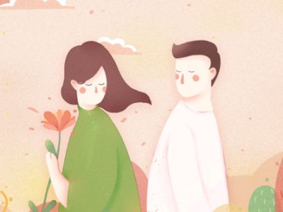 不要小看成毅任何一个白头