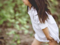 小洛熙：青春追梦的璀璨星辰