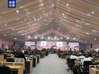 中国再添瑰宝：新增人类非物质文化遗产代表作展现文化传承新篇章