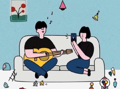 八次闯关，他如何突破极限？