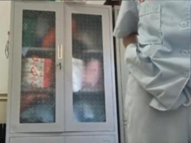 巨额被骗致抑郁，女子暴瘦离世：一场悲剧的警示