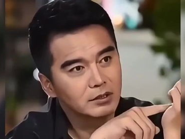 何晴与刘威相恋5年：一段难忘的娱乐圈爱情故事