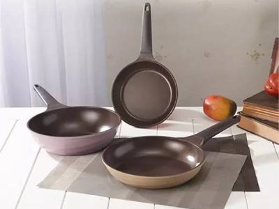 周柯宇精心整理，升咖吧前的厨房焕新记