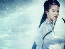 不二之臣：揭秘忠诚与背叛的权力游戏