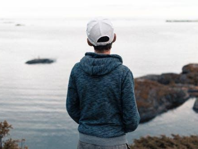 清北之缘：一段跨越千里的纯爱传奇