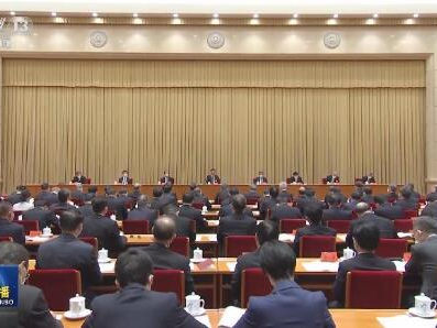 聚焦民生福祉：中央经济工作会议重点解读