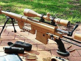 狙击蝴蝶：探寻乡土纯真与性张力交织的神秘之旅