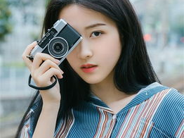 人像模式创新不足：探索未来影像技术的突破之路