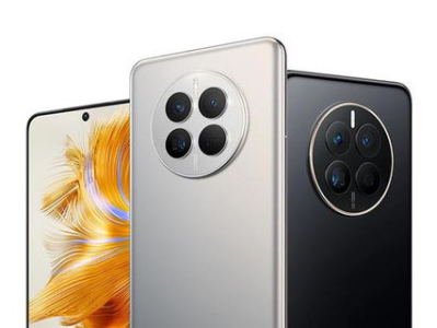 华为Mate80掉湖里51小时捞起还能用