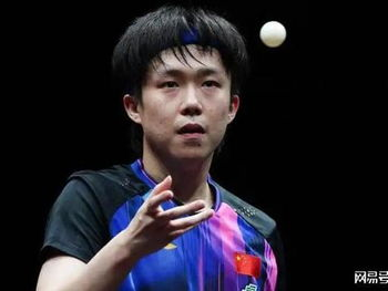 “WTT回应王楚钦孙颖莎伤退：全力以赴备战后续赛事”