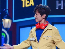 刘昱晗拖欠员工工资