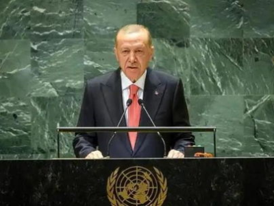 埃尔多安为何对内塔尼亚胡发逮捕令