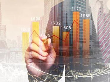 全球风暴下A股何以逆势突围