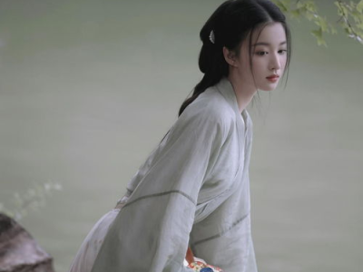 每日法令纹消失操，王楚然亲授抗衰老秘籍