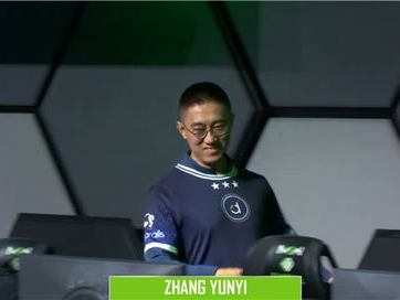 清华博士勇夺Excel世锦赛第9名，展现中国学子卓越技能