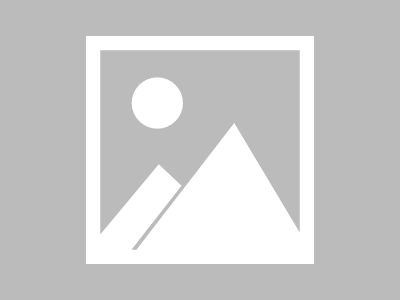 王楚然：1秒800表情，揭秘表情包界的速度与激情