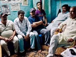 印度情侣未婚先孕遭遇社会压力悲剧，引发社会关注与反思